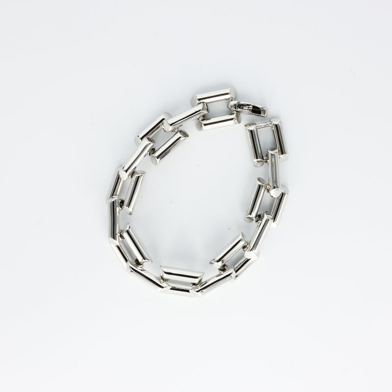 Lecce Bracelet