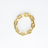 Lecce Bracelet