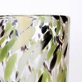 Genoa Speckled Vase