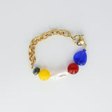 Liguria Bracelet