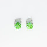 Bonbon Hoops Gold