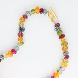 Fruttini Necklace
