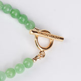 Jade Bracelet