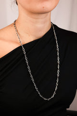 Magali Long Chain