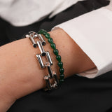 Berri Bracelet