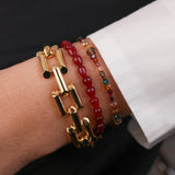 Berri Bracelet