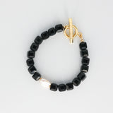 La Piscina Bracelet