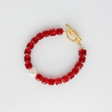 La Piscina Bracelet