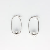 Lila Hoops