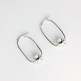 Lila Hoops