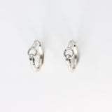 Maxine Hoops