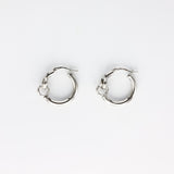 Maxine Hoops