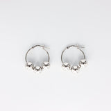 Kimi Hoops