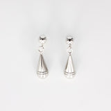 Ava Piccolo Eardrops