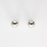 Nina Studs