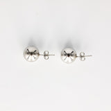 Nina Studs