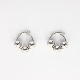 Kimi Piccolo Hoops
