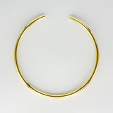 Maja Choker