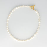 George Necklace