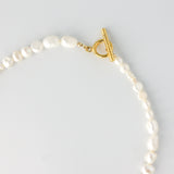 George Necklace