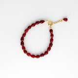 Berri Bracelet