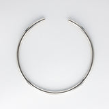 Maja Choker