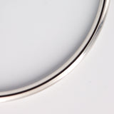 Maja Choker