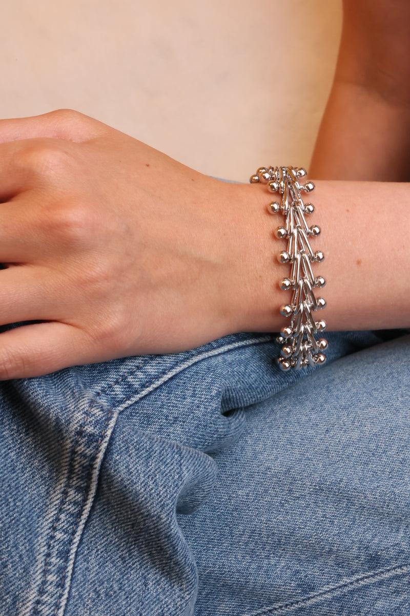Gigaro Bracelet