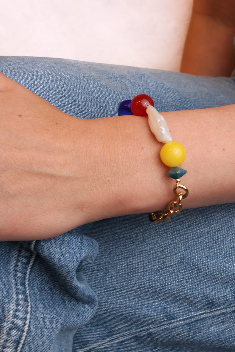 Liguria Bracelet