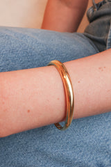 Classic Bangle