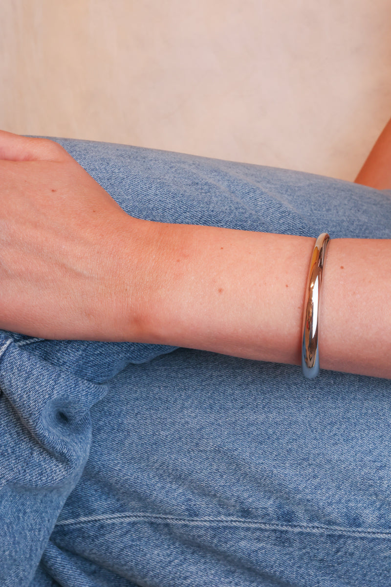 Classic Bangle