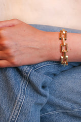 Lecce Bracelet