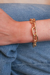 Capri Grande Bracelet