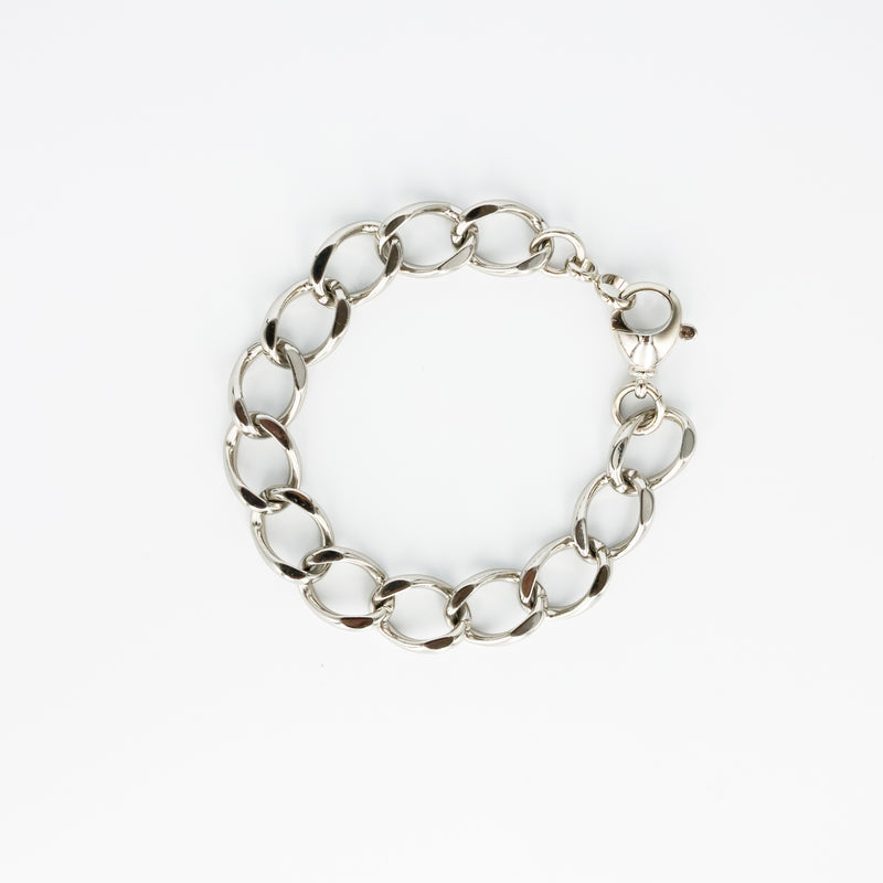 Molto Bello Bracelet