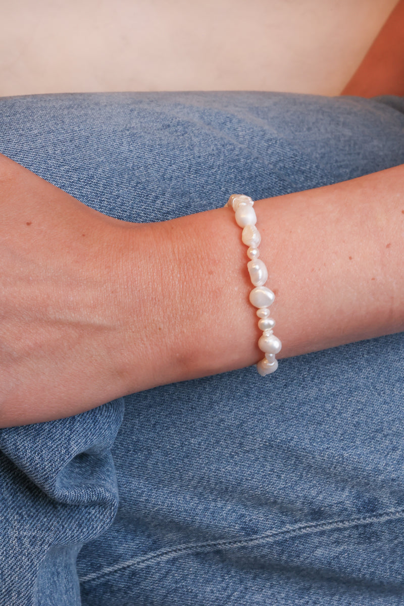 Caramella Bracelet