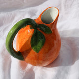 Frutti Jug (Multiple fruits)