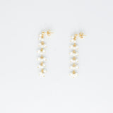Koya Eardrops
