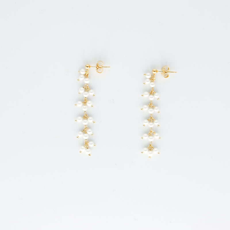 Koya Eardrops