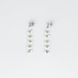 Koya Eardrops
