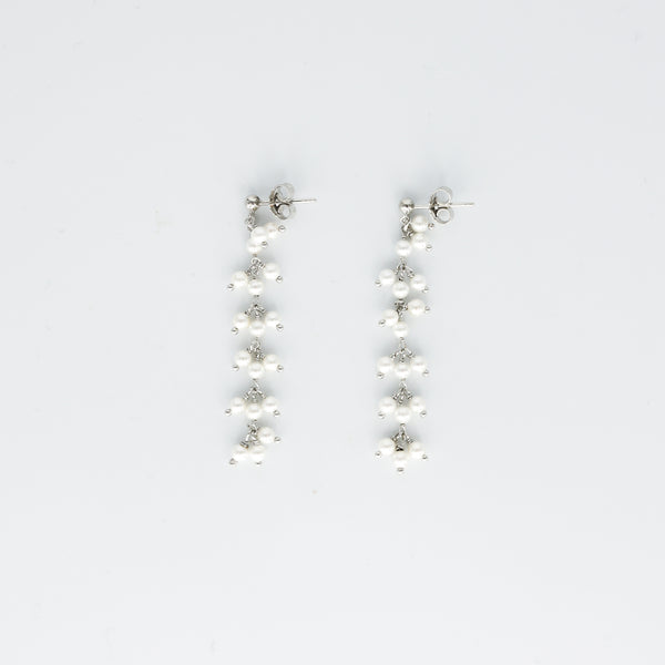Koya Eardrops