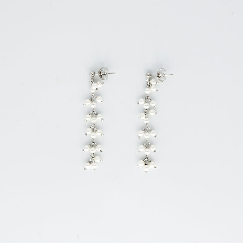 Koya Eardrops