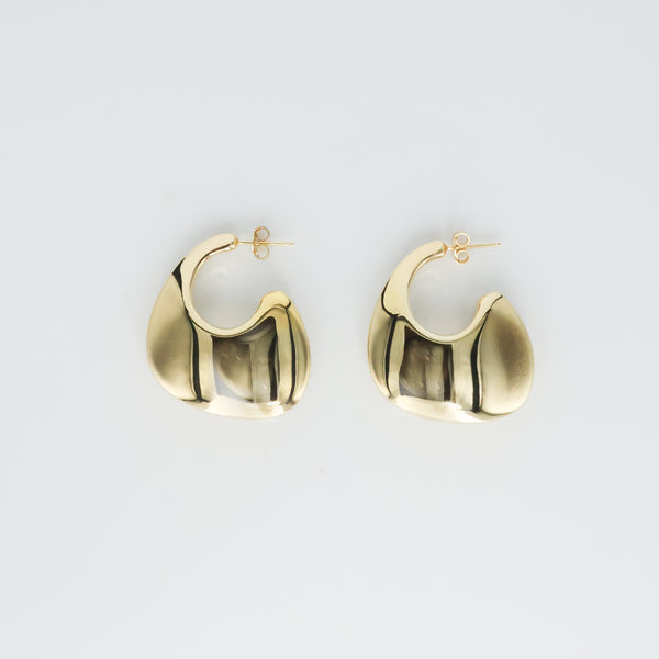 Aria Hoops