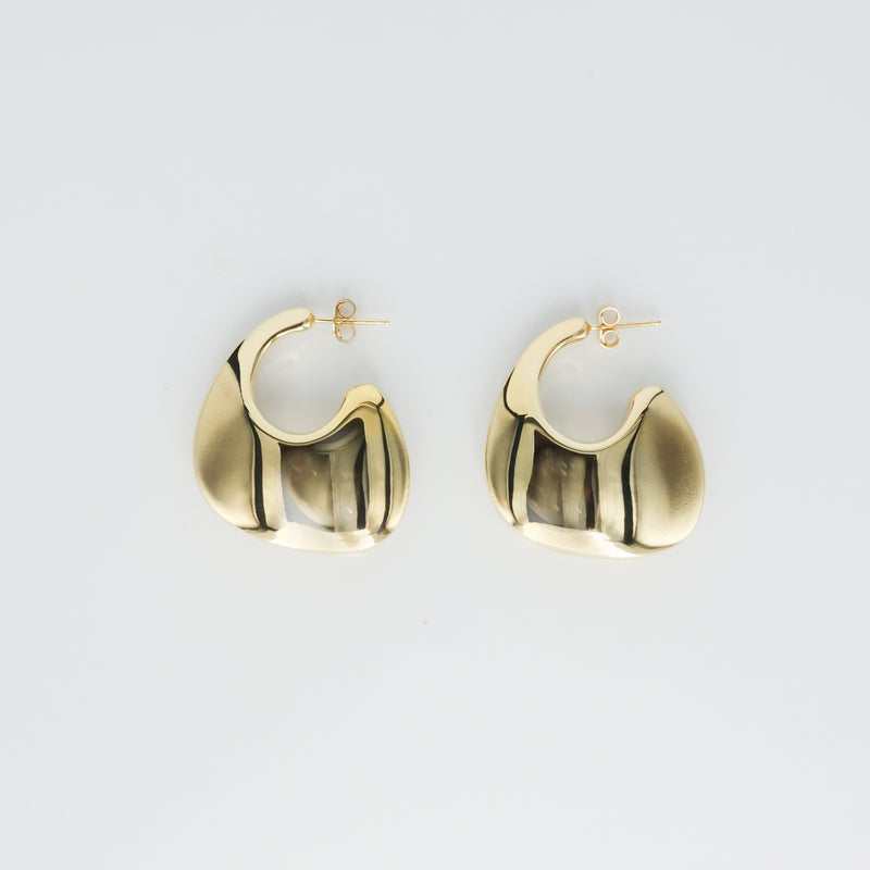 Aria Hoops