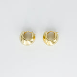Olivia Hoops