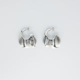 Aria Hoops