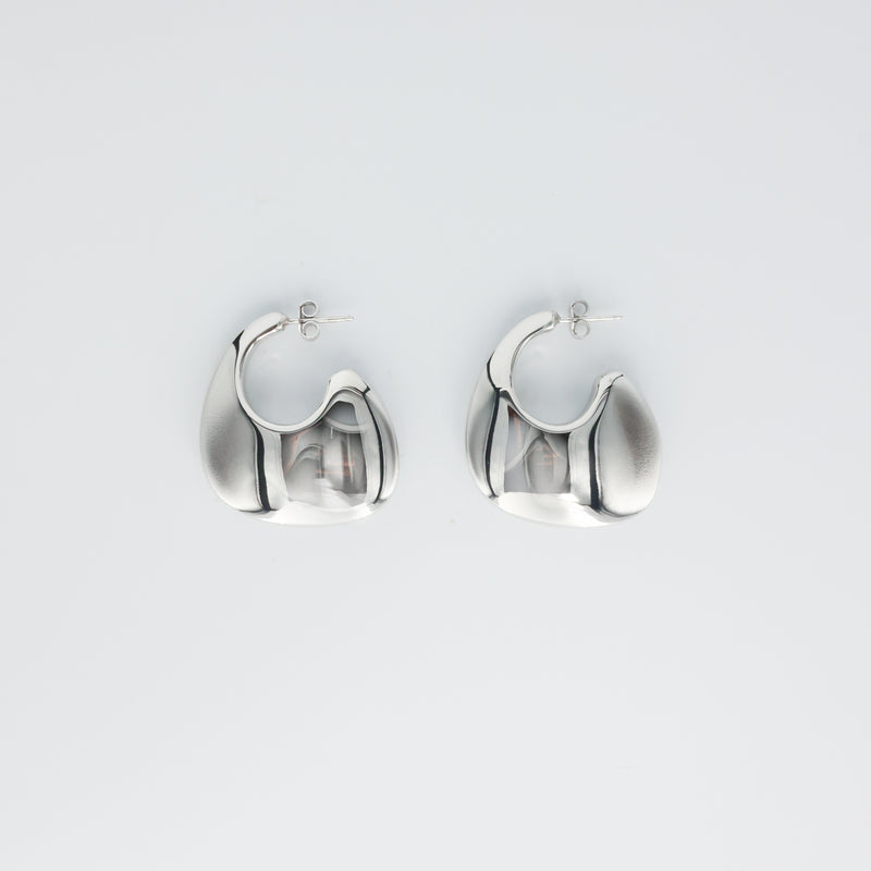 Aria Hoops