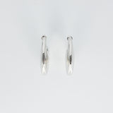 Aria Hoops