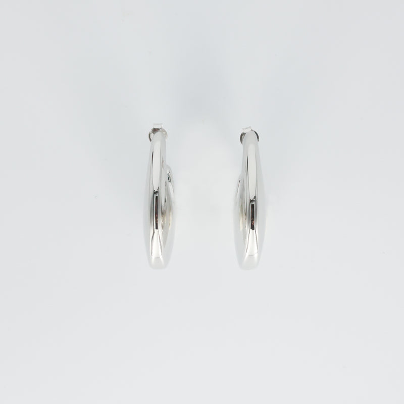 Aria Hoops