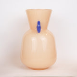 Siena Vase