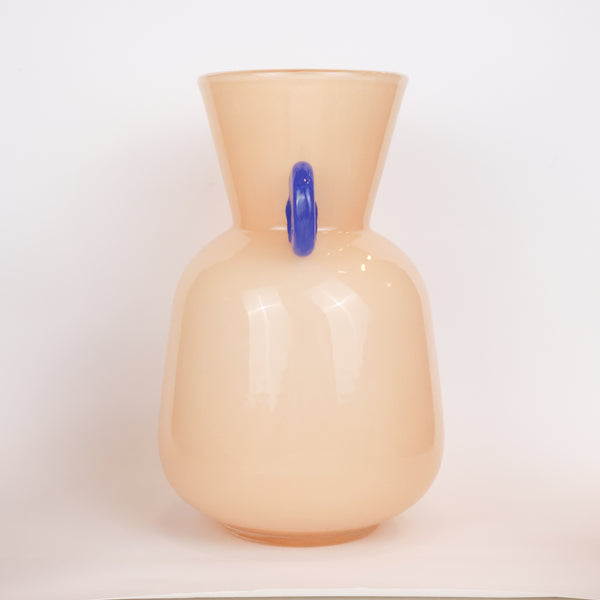 Siena Vase